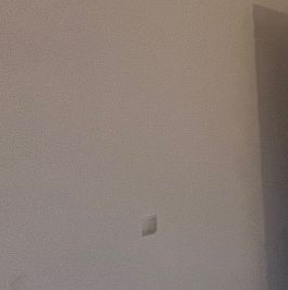 Продажа студии 26-я Васильевского острова линия, 7 Продажа студии 26-я Васильевского острова линия, 7