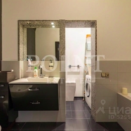 Аренда 2-комн квартиры на вторичном рынке Бронная М. ул, д. 17 Аренда 2-комн квартиры на вторичном рынке Бронная М. ул, д. 17