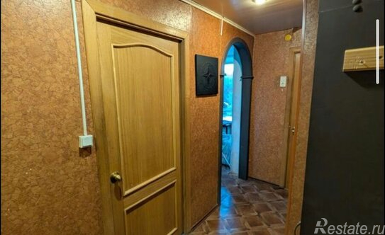 Продажа 3-комн квартиры на вторичном рынке Сампсониевский Б. пр-кт,  д. 88