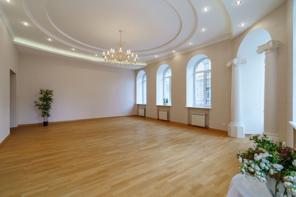 Продажа 6-комн квартиры на вторичном рынке Ковенский пер,  д. 22