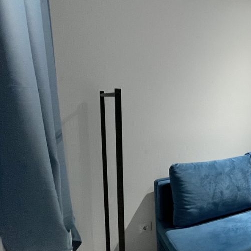 Студия улица Меридианная, 8