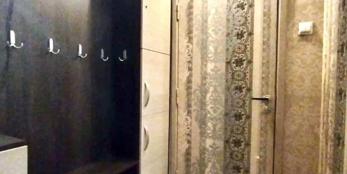 2-комн квартира Олеко Дундича ул. ,  д. 7,  к. 3