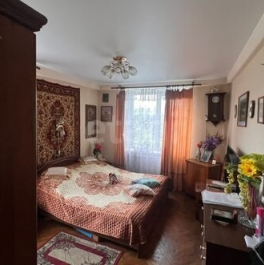 Продажа 2-комн квартиры на вторичном рынке Маршала Блюхера пр-кт,  д. 57,  к. 1