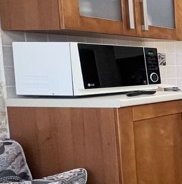 Продажа 2-комн квартиры на вторичном рынке Подольск, бульвар Бородинский, 5