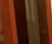 Продать Квартиры вторичка улица Корнейчука, 24   