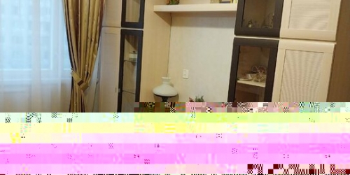 3-комн квартира ул Купчинская,  д. 8,  к. 1