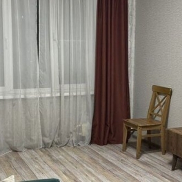 Аренда 1-комн квартиры на вторичном рынке ул Конёнкова,  д. 8,  к. 2