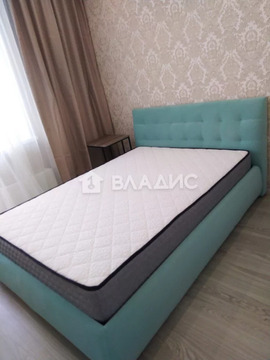 Продажа 1-комн квартиры на вторичном рынке Свердловский, улица Алексея Короткова,  д. 1
