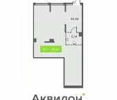 Продать Помещения свободного назначения Шушары п  5 к1 с1 