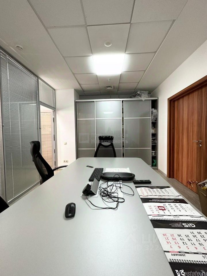 Аренда офиса Литейный проспект,  д. 24