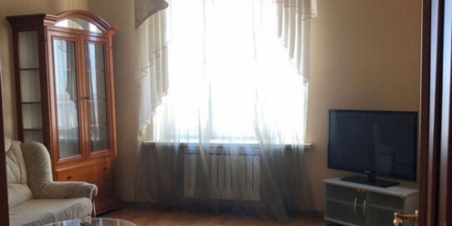 2-комн квартира Новокуркинское шоссе,  д. 51