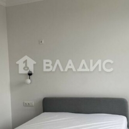 Продажа 3-комн квартиры на вторичном рынке ул Профсоюзная,  д. 5/9