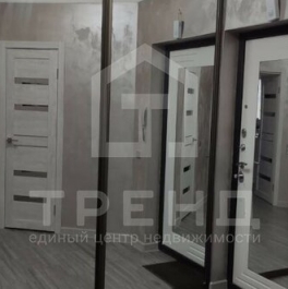 Продажа 1-комн квартиры на вторичном рынке ул Школьная,  д. 4