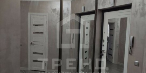 1-комн квартира ул Школьная,  д. 4
