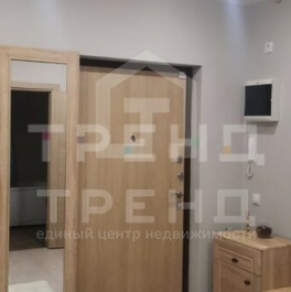 Продажа 2-комн квартиры на вторичном рынке Богословская улица,  д. 4 к1