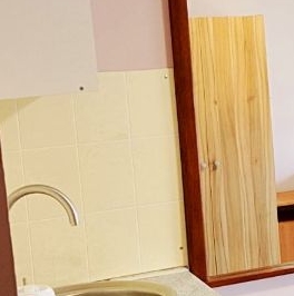 Аренда студии СНТ Зеленая Зона тер., Люберцы,  д. 542