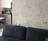 Продать Квартиры вторичка Муравская улица  42 к1 