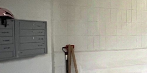 3-комн квартира Красногорск, улица Ленина, 33