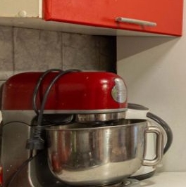 Продажа 1-комн квартиры на вторичном рынке Чехов, Весенняя улица, 18