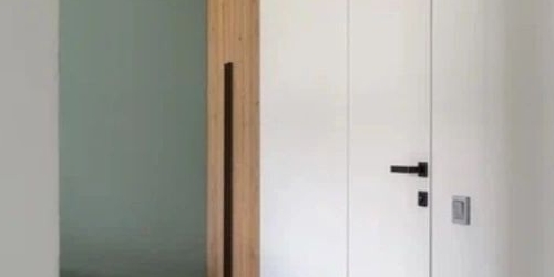 2-комн квартира Биржевой переулок, 1/10