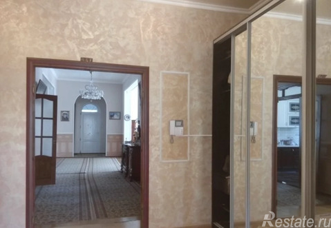 Продажа дома Быково, ул. Школьная