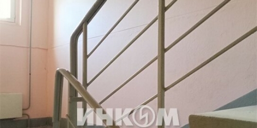 1-комн квартира Бунинская Аллея ул,  д. 2