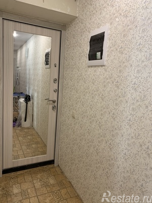 Продажа 2-комн квартиры на вторичном рынке Сестрорецк, Транспортная ул,  д. 6