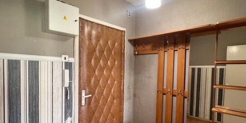 1-комн квартира Сиреневый б-р,  д. 23,  к. 1