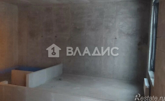 Продажа 1-комн квартиры на вторичном рынке ул Академика Королева,  д. 21