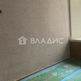 Продажа 1-комн квартиры на вторичном рынке Офицерский переулок,  д. 4