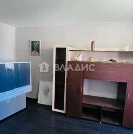Продажа 3-комн квартиры на вторичном рынке Жуковский, ул Туполева,  д. 9