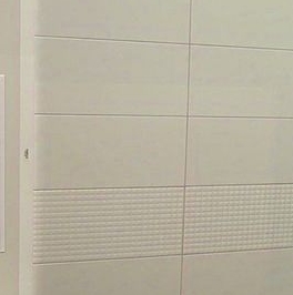 Продажа студии проспект Авиаконструкторов, 67к1