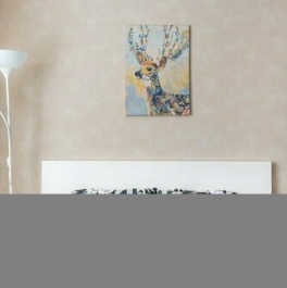 Аренда 2-комн квартиры на вторичном рынке улица Маршала Новикова,  д. 7