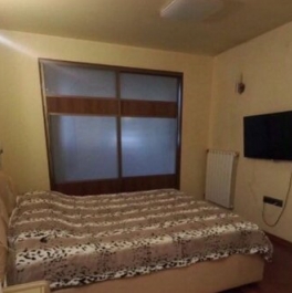 Аренда 2-комн квартиры на вторичном рынке ул Маршала Тухачевского,  д. 16,  к. 1 стр 1