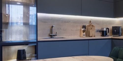 2-комн квартира улица Грибалевой, 9к1