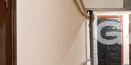 4-комн квартира Большая Разночинная улица, 23