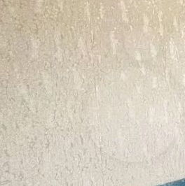 Продажа 2-комн квартиры на вторичном рынке Гатчина, улица Новоселов, 8