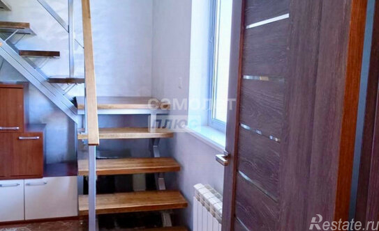 Продажа 2-комн квартиры на вторичном рынке опытного хоз-ва 