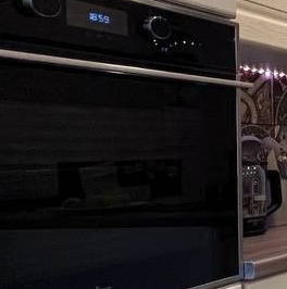 Продажа 3-комн квартиры на вторичном рынке Кудрово г., проспект Строителей, 4 Продажа 3-комн квартиры на вторичном рынке Кудрово г., проспект Строителей, 4