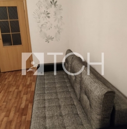 Продажа 1-комн квартиры на вторичном рынке Мытищи, Институтская 2-я ул, 26