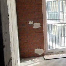 Продажа 2-комн квартиры на вторичном рынке Черниговская улица, 17