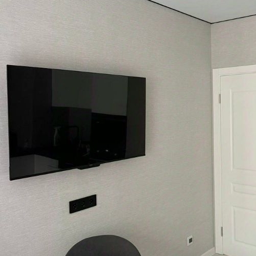 2-комн квартира бульвар Измайловский, 9