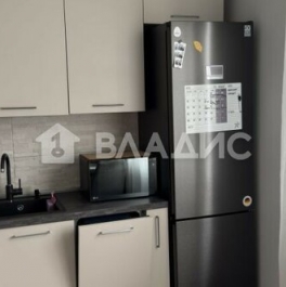 Продажа 2-комн квартиры на вторичном рынке Филевская 3-я ул,  д. 6,  к. 2
