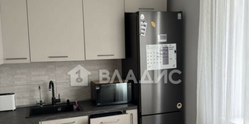 2-комн квартира Филевская 3-я ул,  д. 6,  к. 2