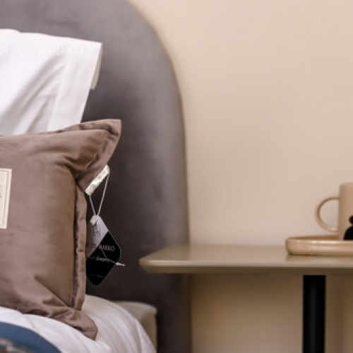 4-комн квартира ул Жуковского,  д. 49