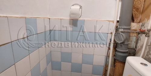 1-комн квартира Апраксин,  д. 3