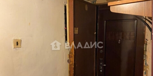 1-комн квартира ул Бассейная,  д. 81