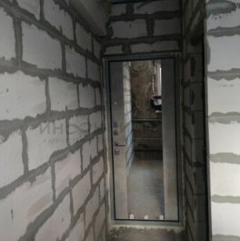 Продажа 1-комн квартиры на вторичном рынке Стройковская улица,  д. 19/2