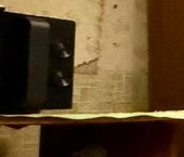 Продать Квартиры вторичка Мастерская улица, 3   