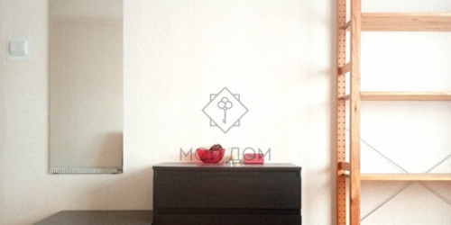 1-комн квартира 26 Бакинских Комиссаров ул,  д. 4,  к. 1